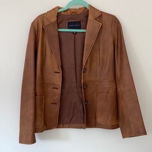 COPY - No room in my closet!